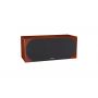 Центральный канал Monitor Audio Silver series C350 Walnut